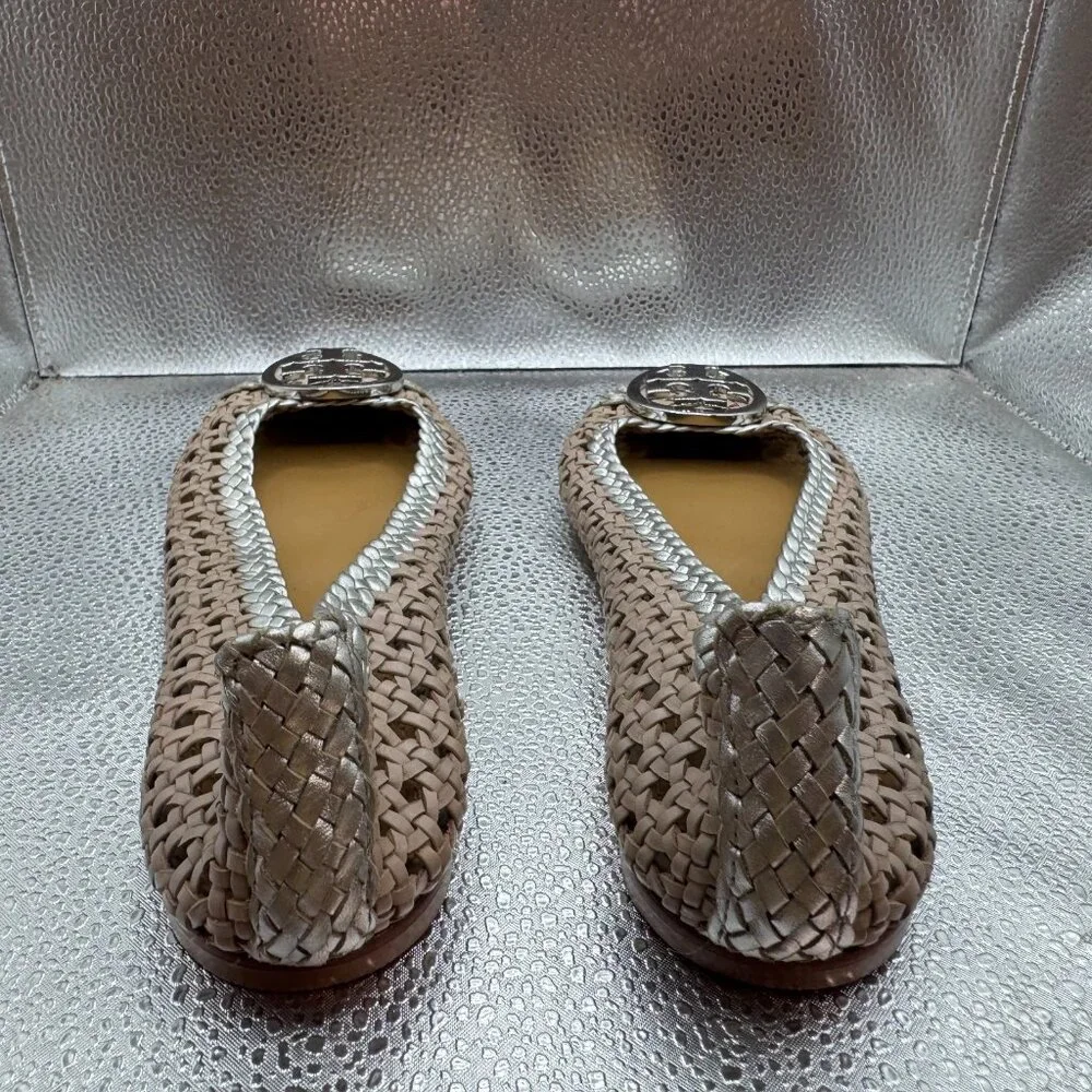 Tory Burch these tory